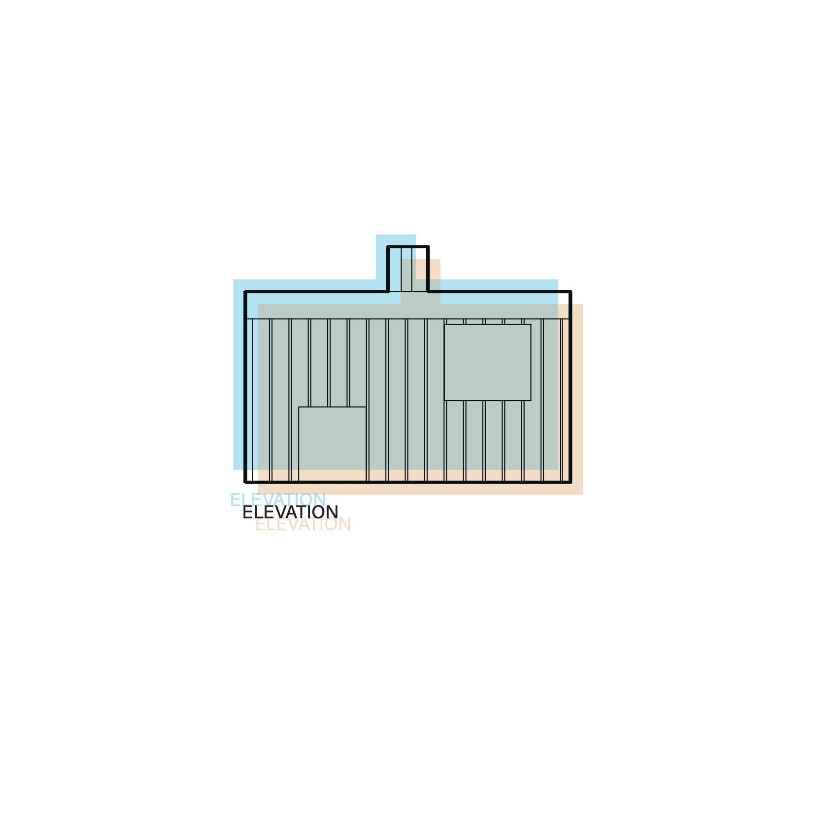 ARCH 124 A8_Hemnet Drawings1